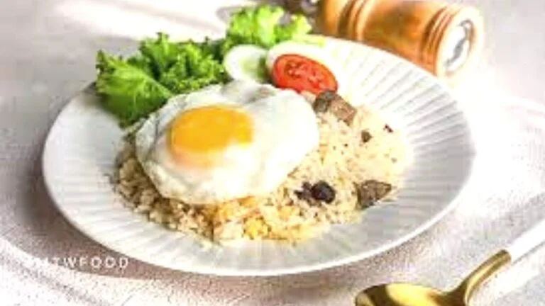 resep anak kos