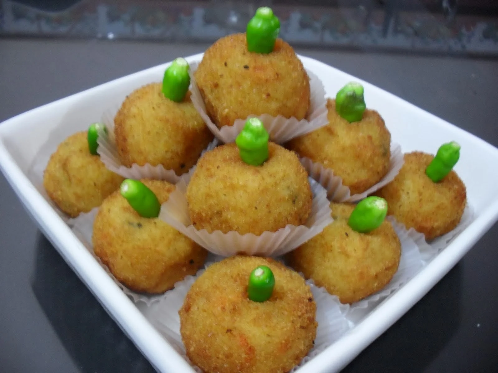 resep aneka kue kering terbaru