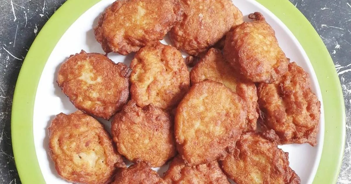 resep b2 goreng