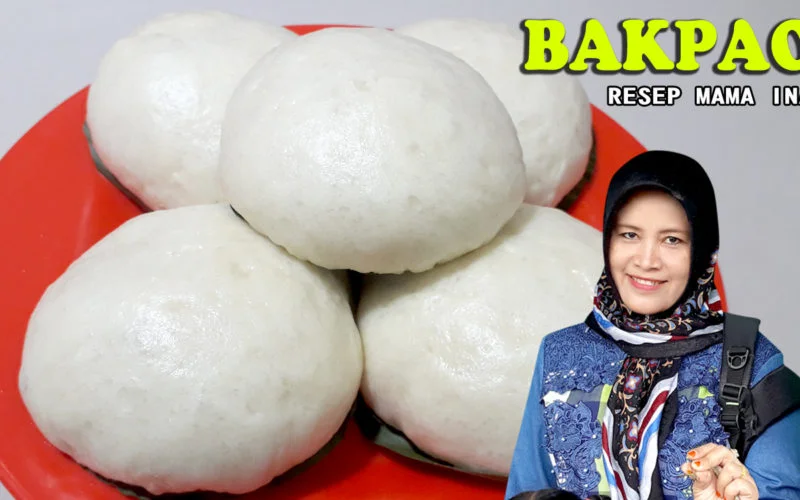 resep bakpao a1