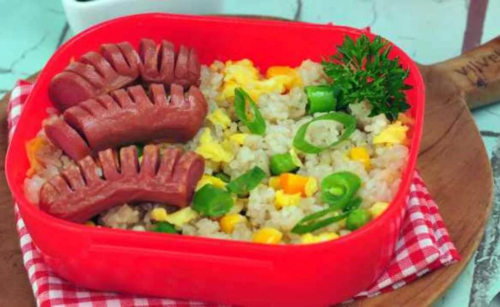 resep bekal anak tk