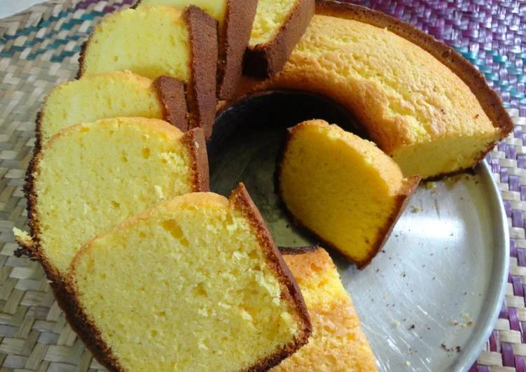 resep bolu abc 5 telur