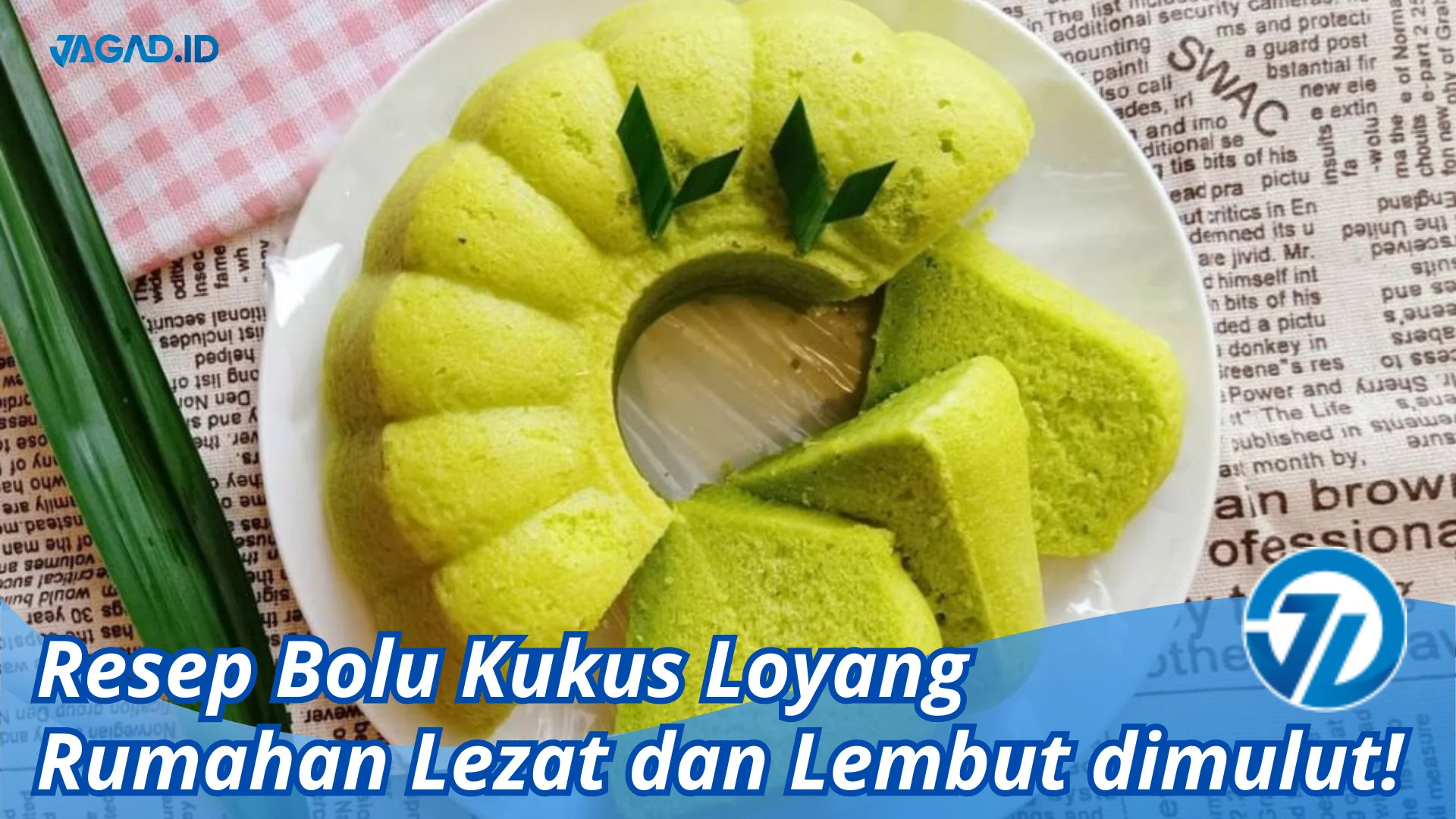 resep bolu loyang 16