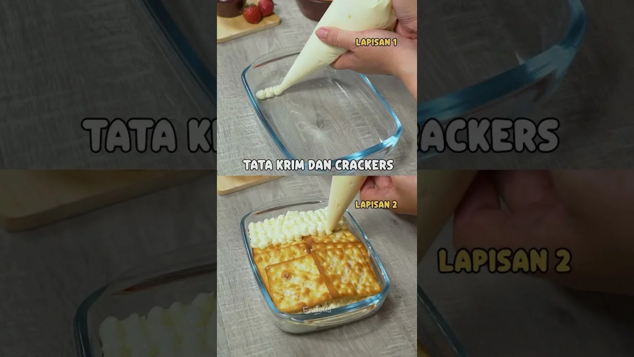 resep cheesecuit