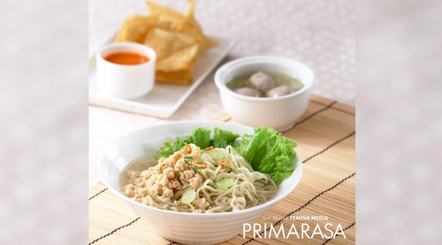 resep cwie mie pedas