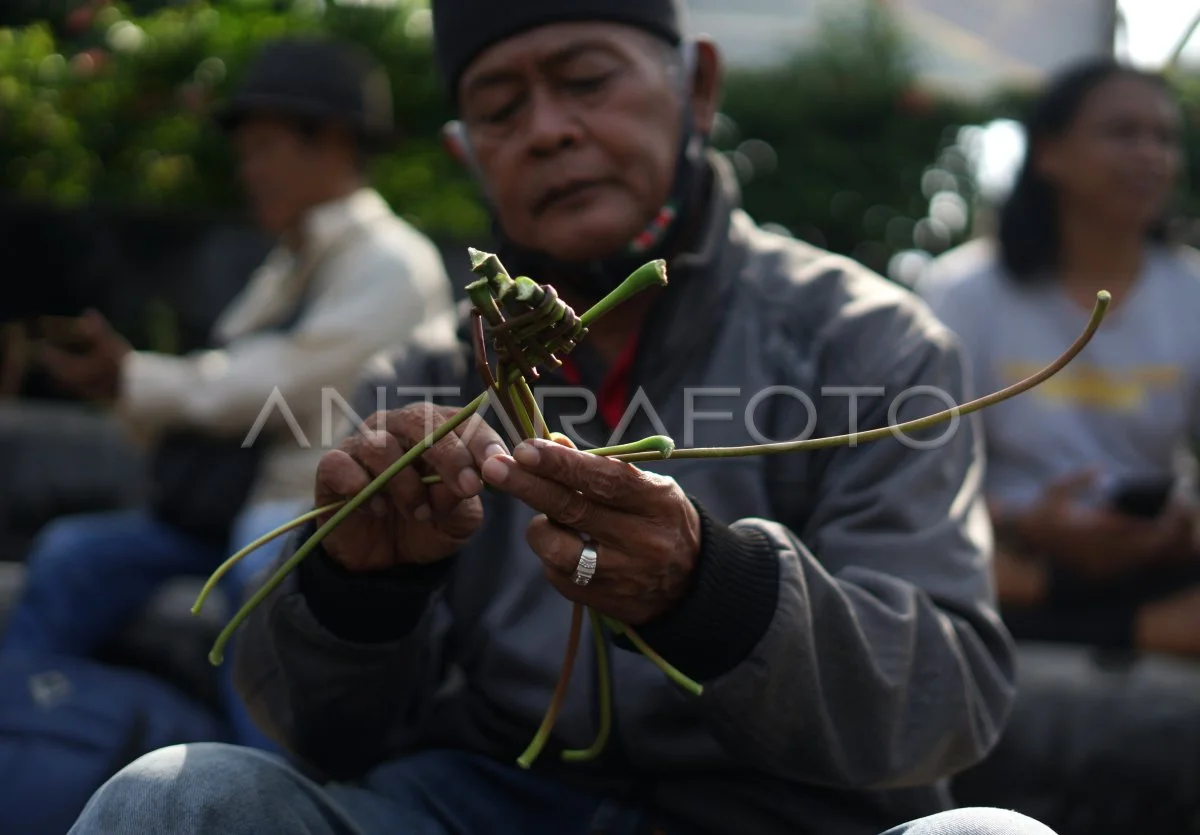 resep deblo singkong