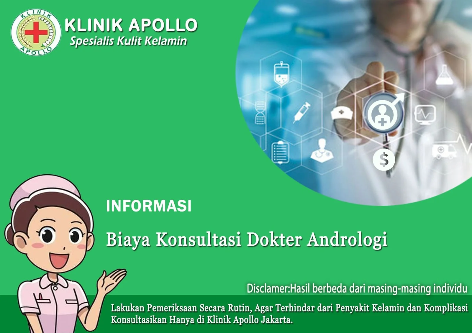 resep dokter vitacid