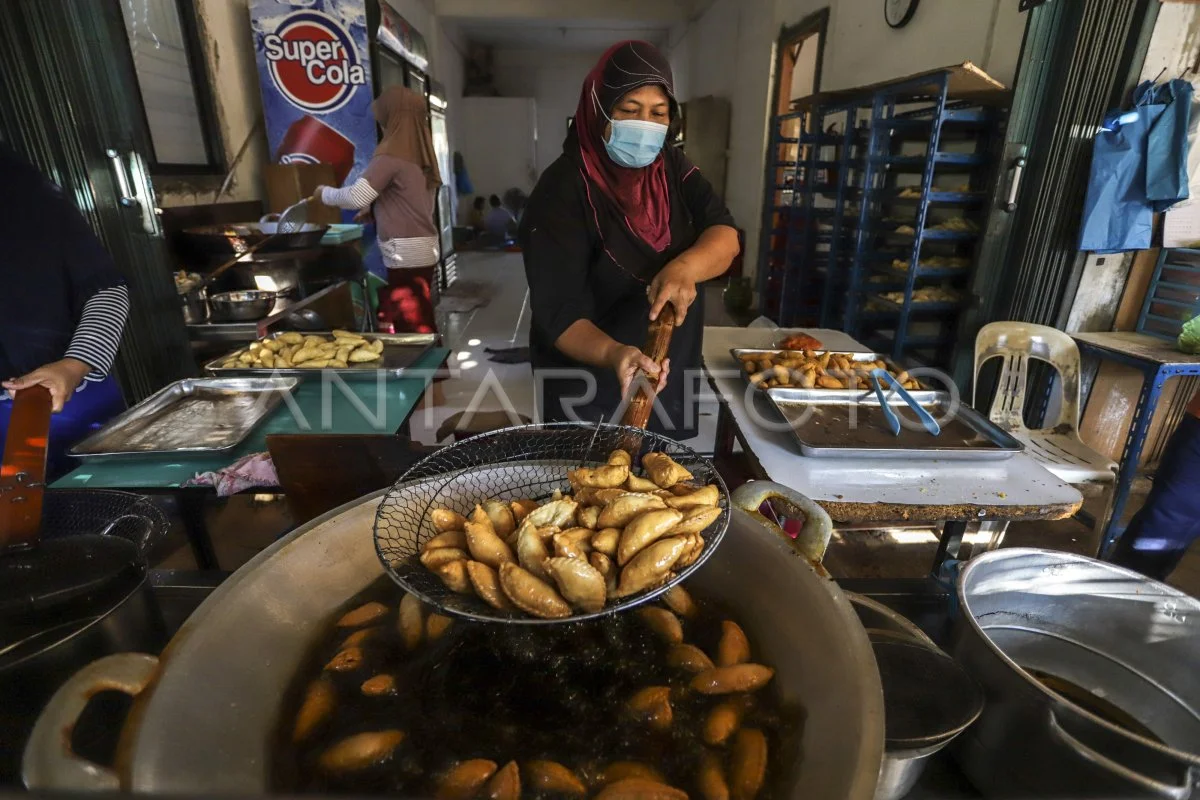 resep epok epok khas kepulauan riau