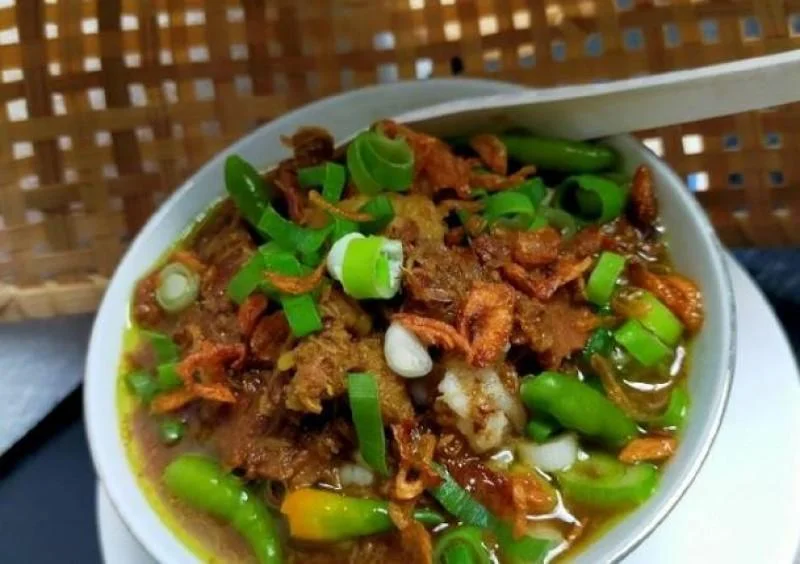 resep grombyang pemalang