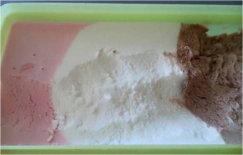 resep ice cream rumahan