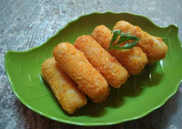 resep isian risoles kentang wortel