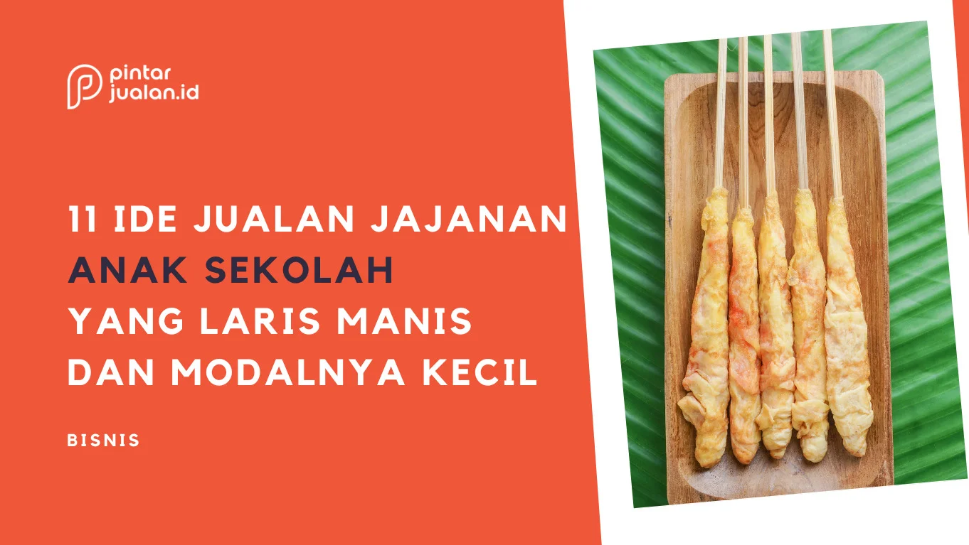 resep jajanan yg lagi viral