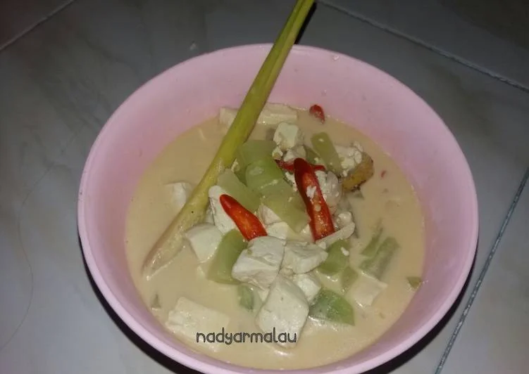 resep jipang