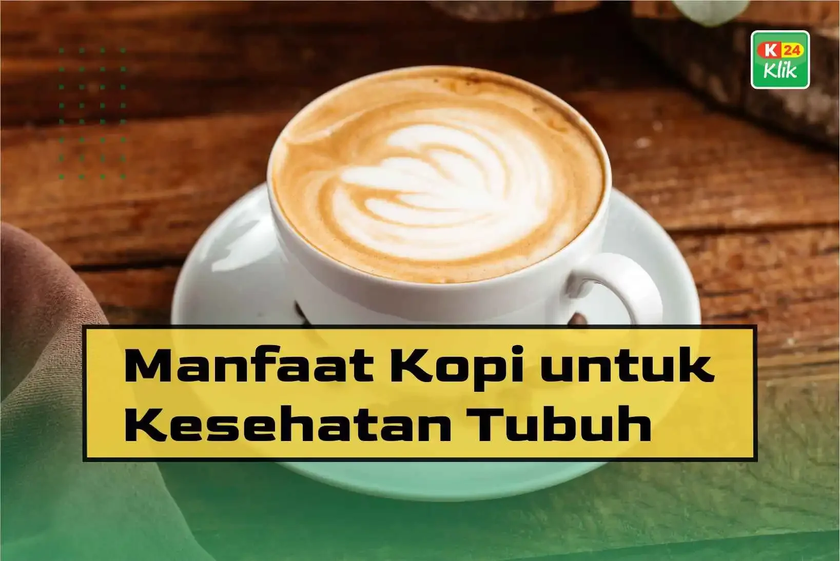 resep kopi 8000an