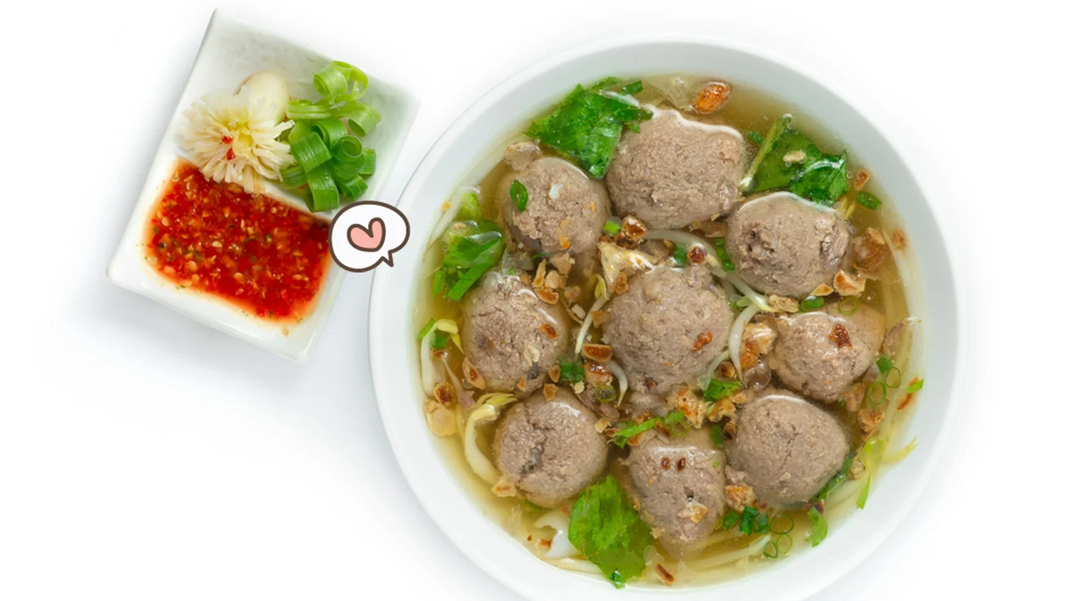 resep kuah bakso ayam