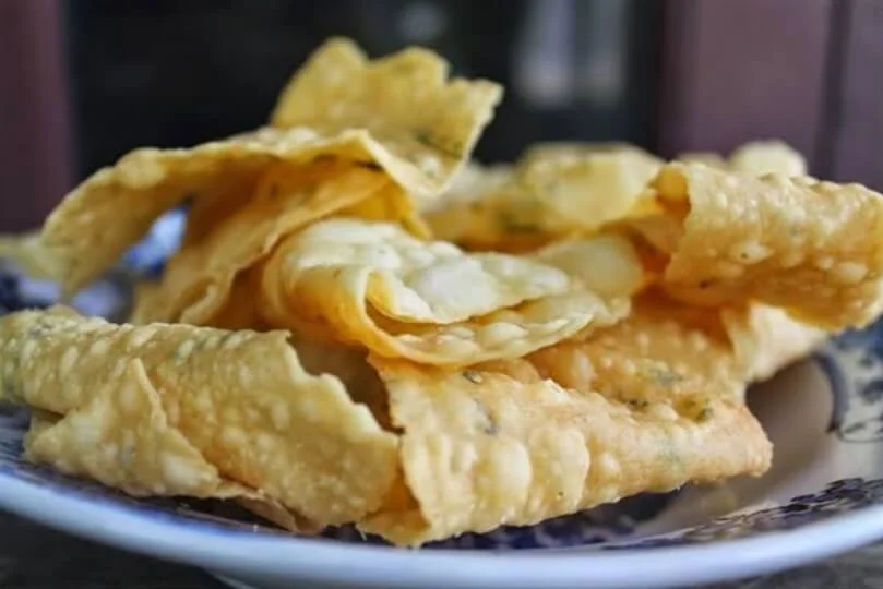 resep kue bawang