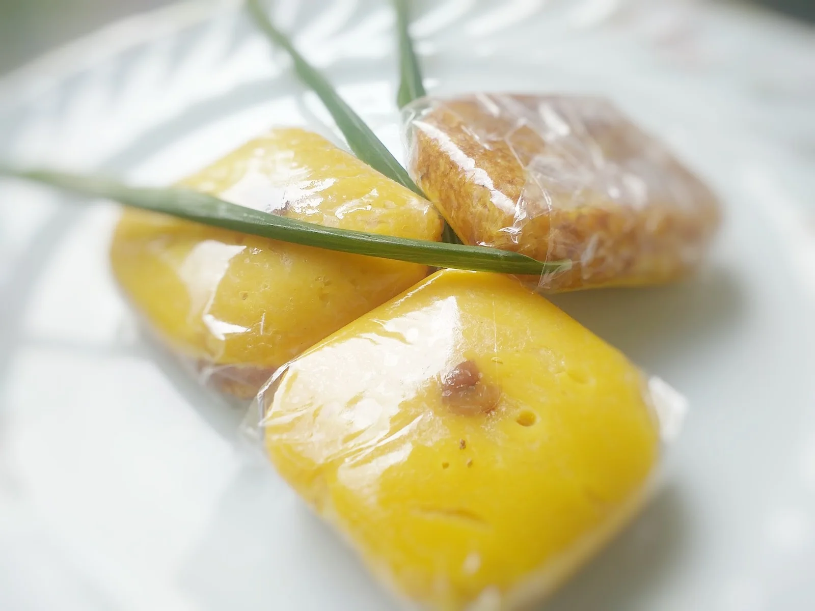 resep kue lumpur