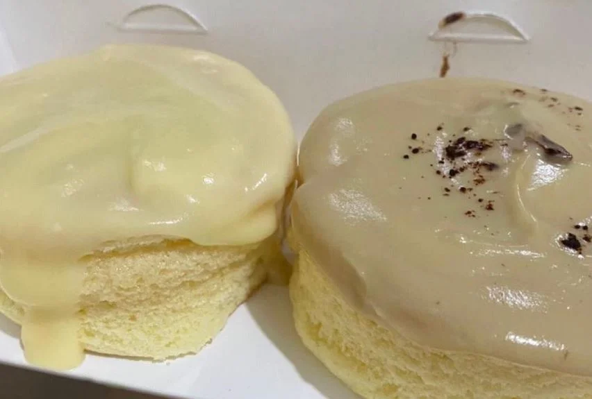 resep kue yg lagi viral