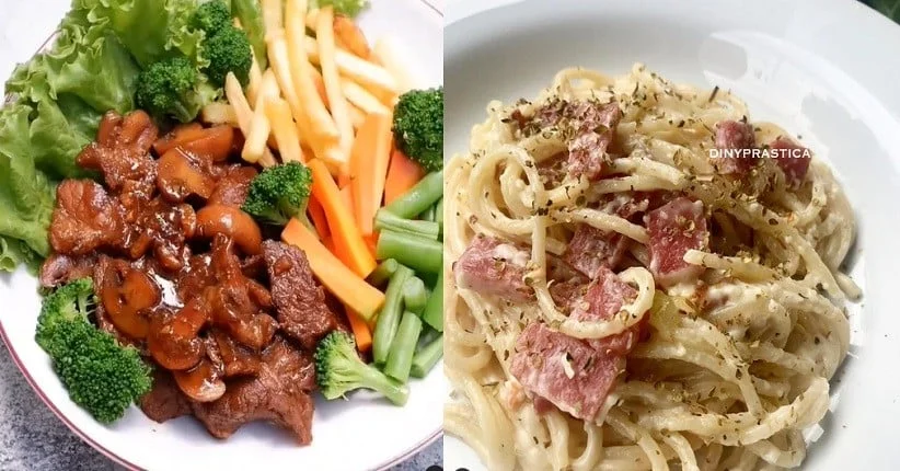 resep makan anak tk