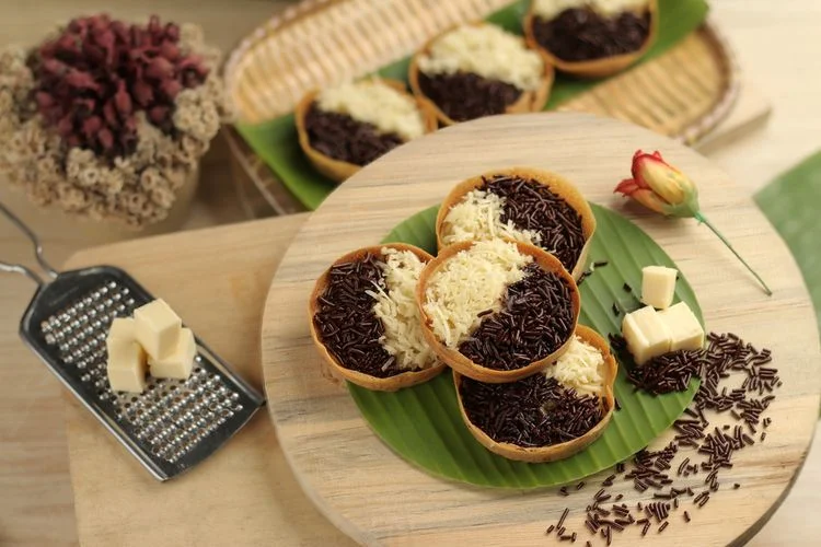 resep martabak mini