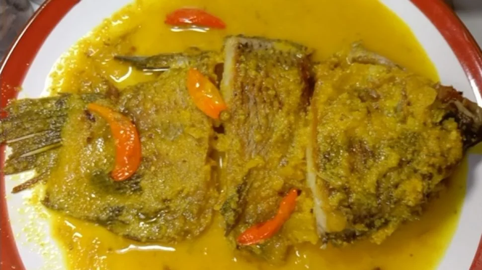 resep mbok midut