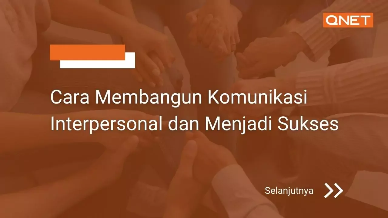 resep membangun komunikasi efektif dalam tim