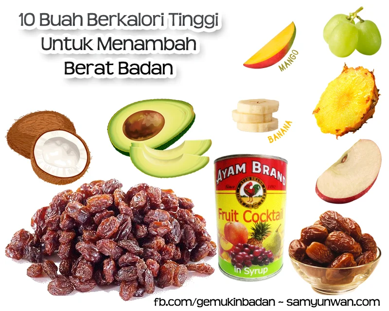 resep mpasi 14 bulan penambah berat badan