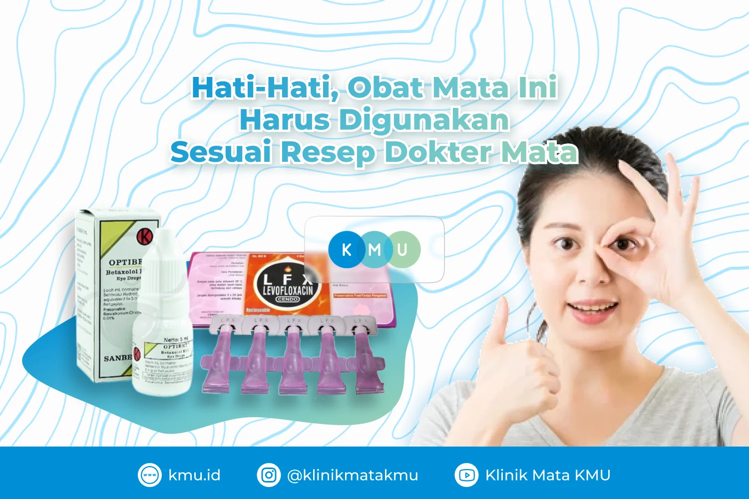 resep obat dm