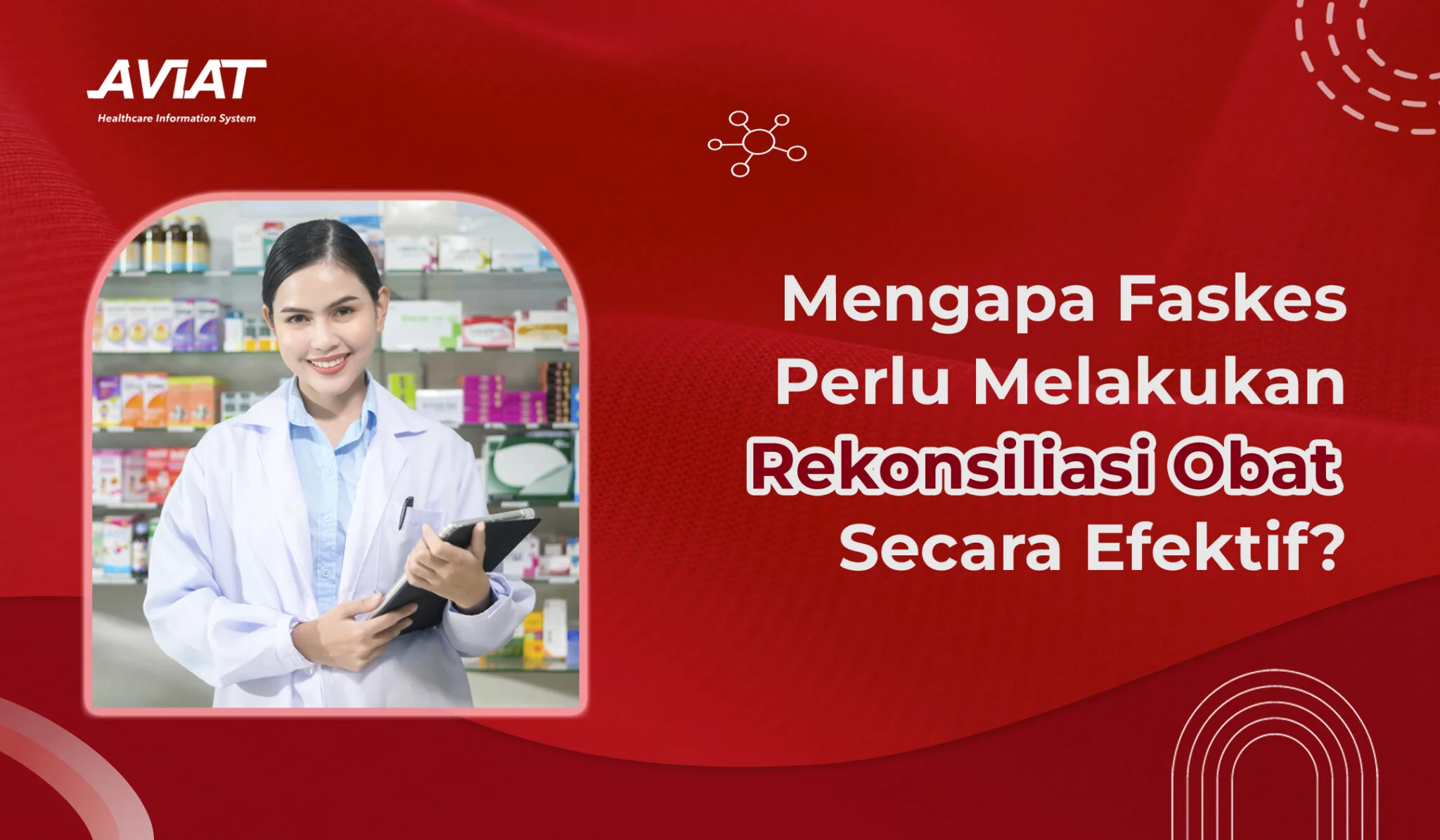 resep obat kp