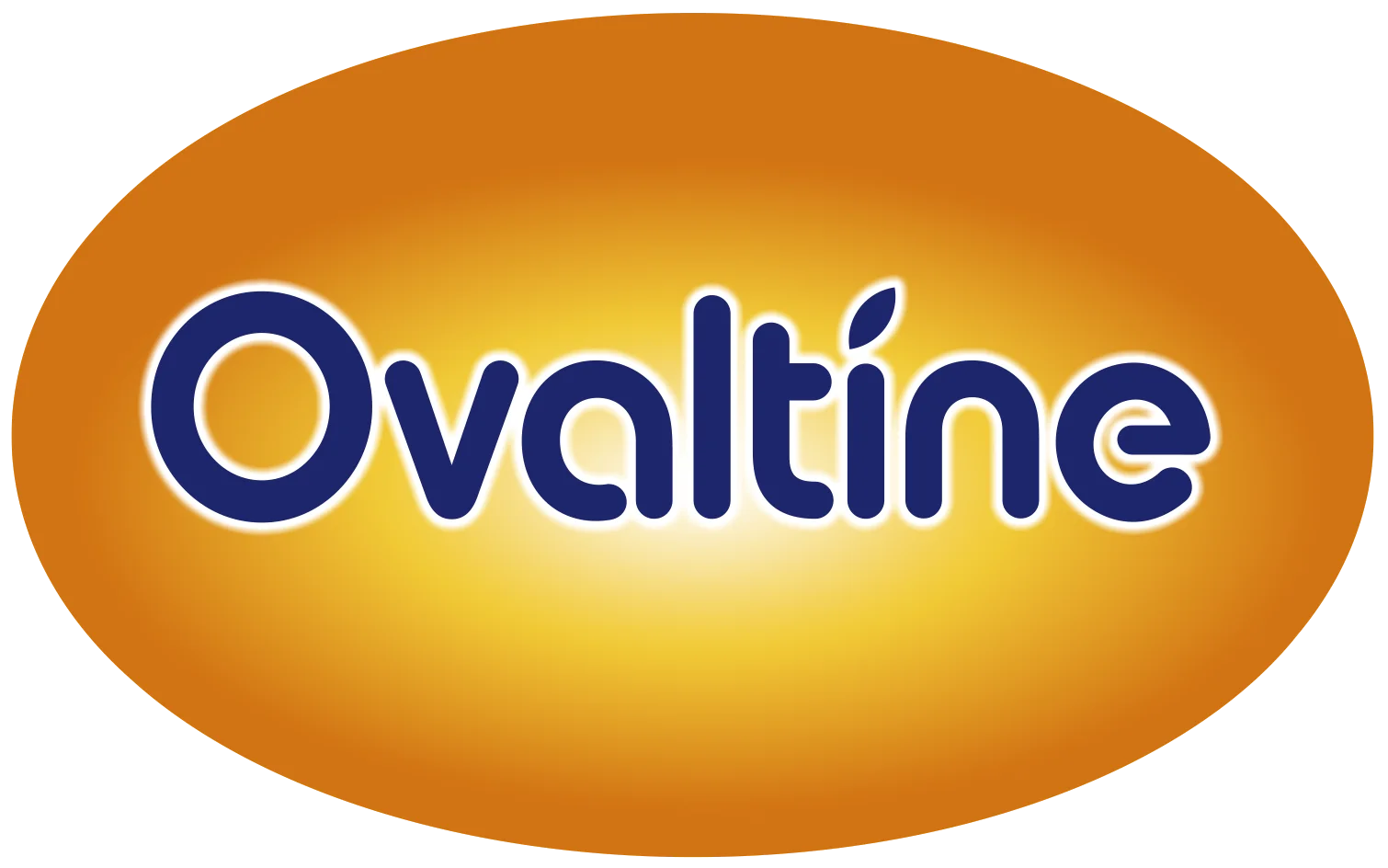 resep ovaltine