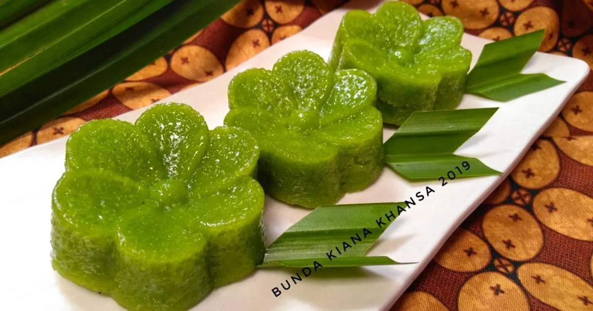 resep phak thong ko