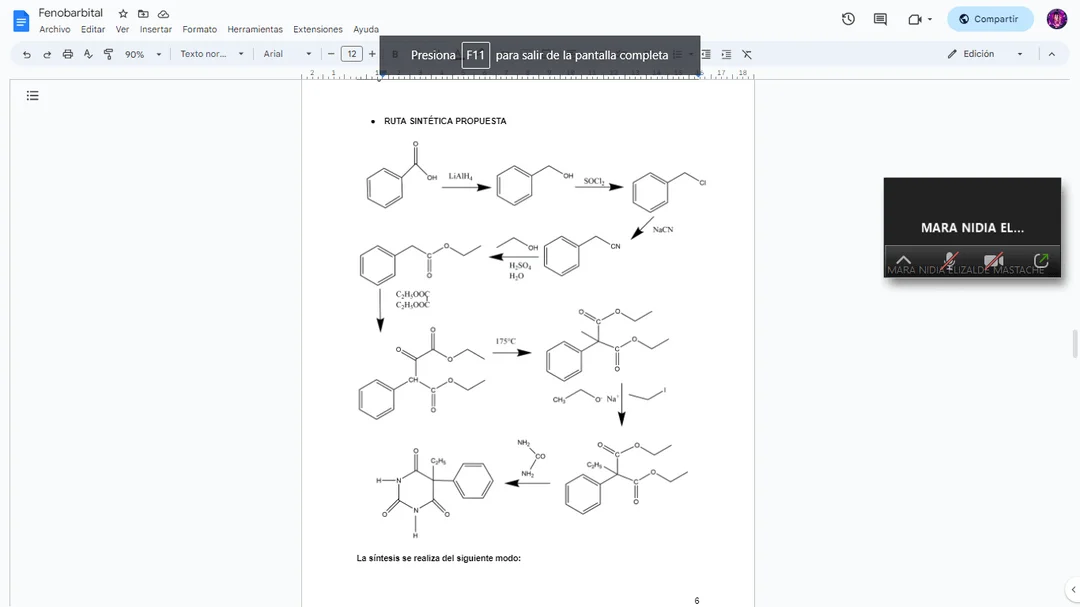 resep phenobarbital