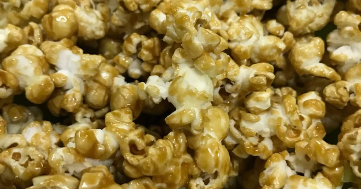 resep popcorn xxi