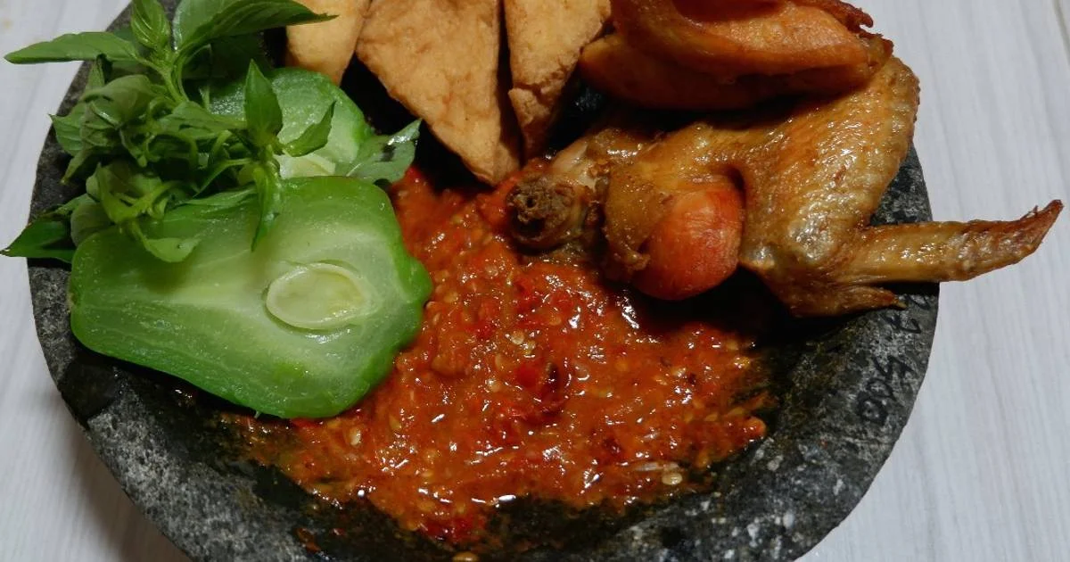 resep sambal ayam kq5