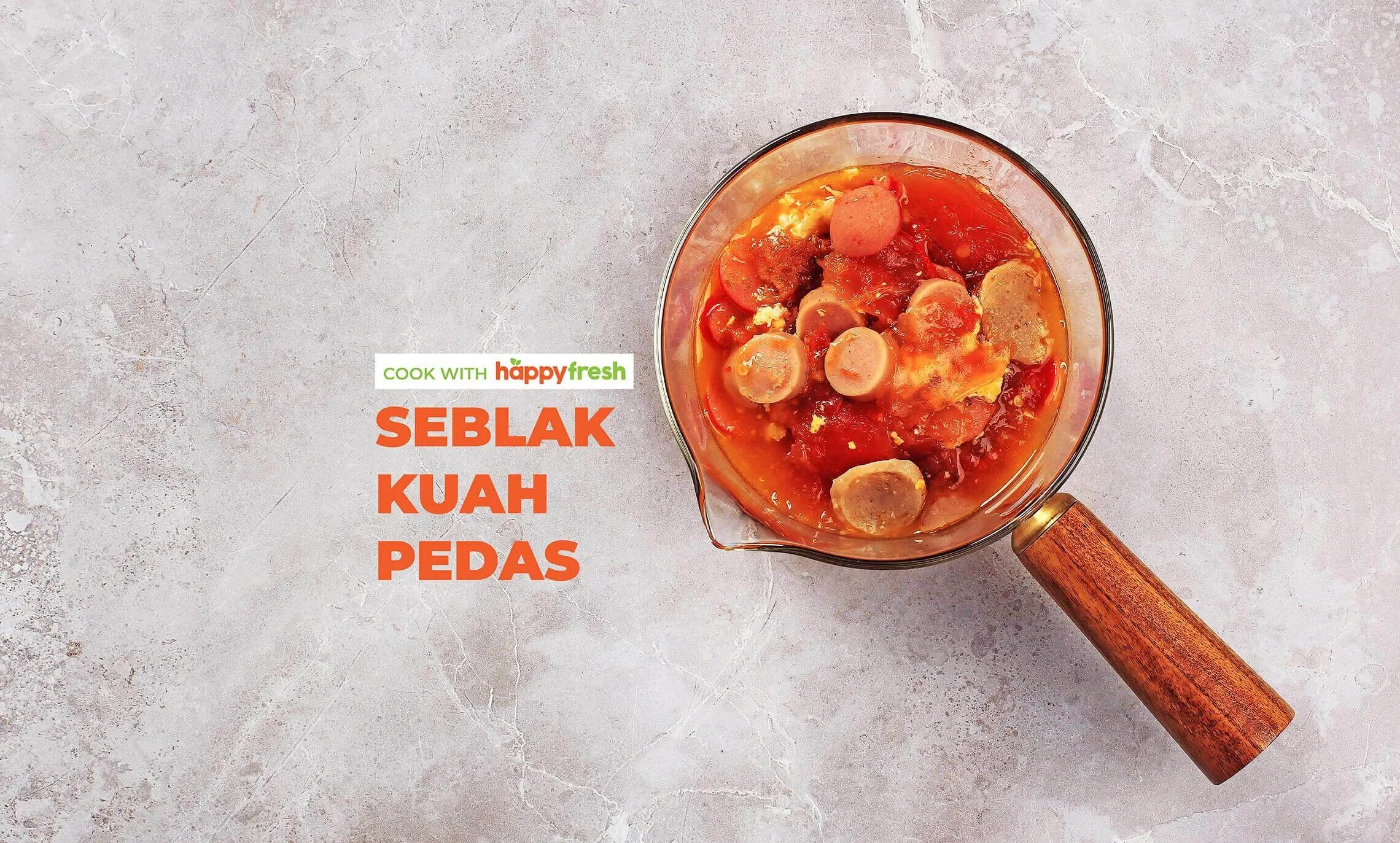 resep seblak kuah