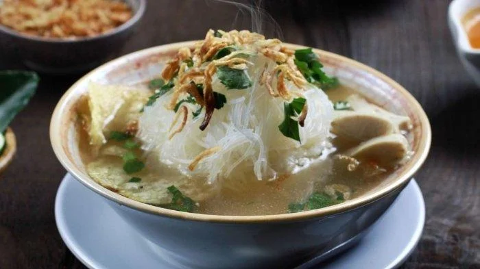 resep soto boyolali hj widodo ingredients