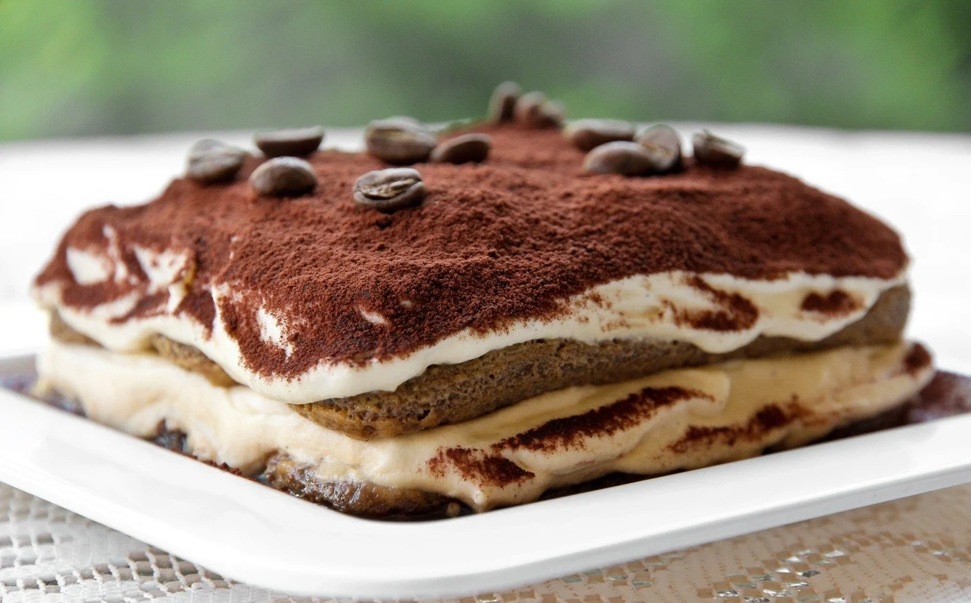 resep tiramisu