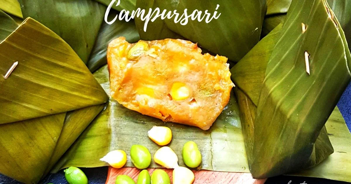 resep utri labu kuning