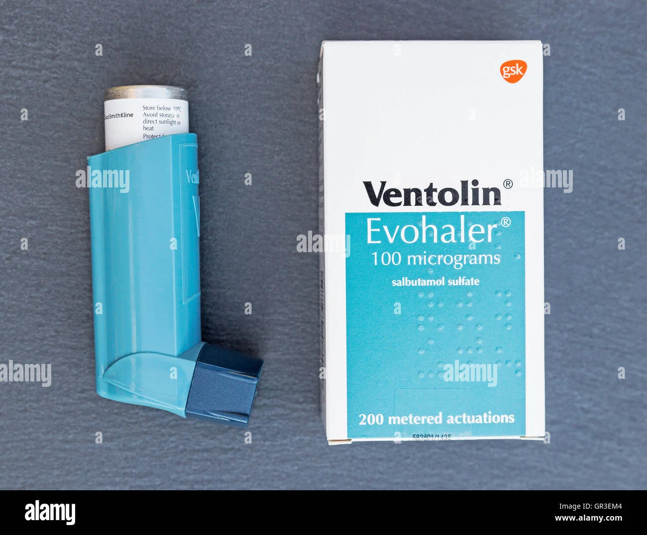 resep ventolin inhaler