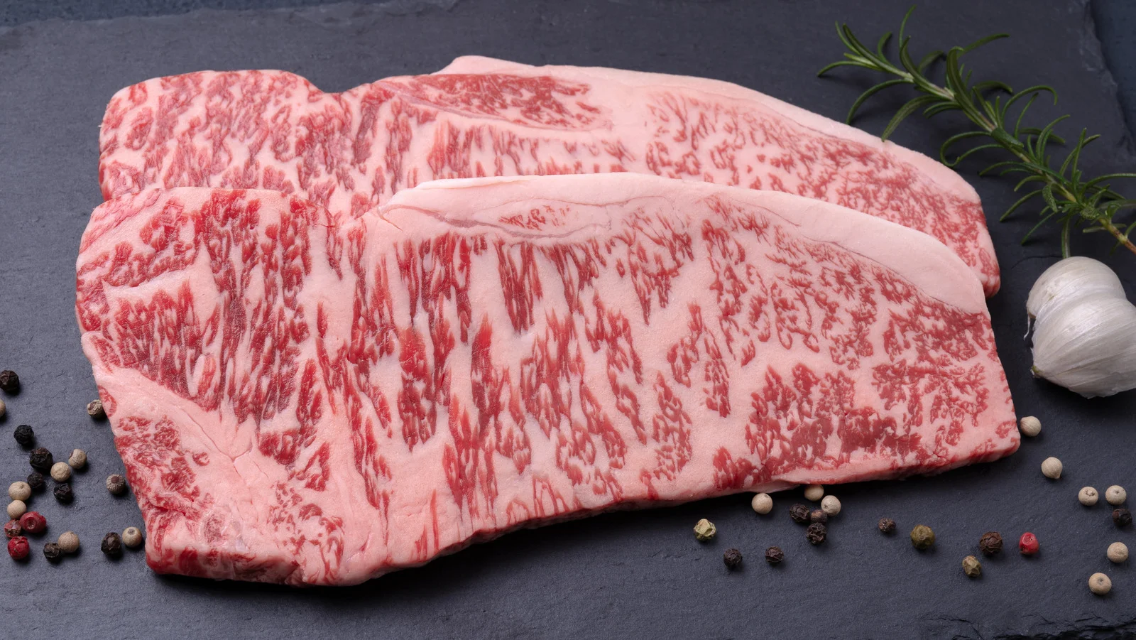 resep wagyu a5